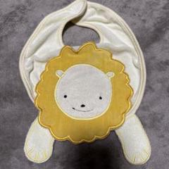 バーニーズニューヨーク☆マールマール☆スタイ☆新品 ma-deco2-_d5_nr.jpg