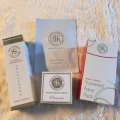 ほうりん化粧品　Refreshment Face Mask α 5枚入り　×3袋 ほうりん化粧品 Refreshment Face Mask α 5枚入り ×3袋 HORIN