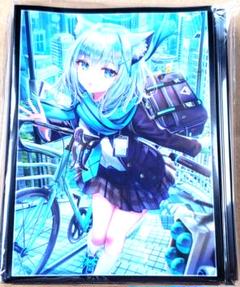 2025年最新】ブルーアーカイブ スリーブの人気アイテム - メルカリ