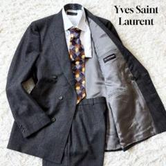 極美品■90's ヴィンテージ【M】ダブル スーツ セットアップ ストライプ. Paul Smith ポールスミス PAUL SMITH COLLECTION セットアップ
