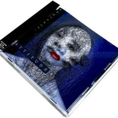 DEZERT / yourself: ATTITUDE〈初回限定盤・2枚組〉のサムネイル