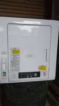 衣類 乾燥 機 日立 de n60wvの中古/未使用品 - メルカリ 衣類 乾燥 機 日立 de n60wvの中古/未使用品 - メルカリ