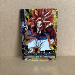 2025年最新】ドラゴンバトラーズ ゴジータの人気アイテム - メルカリ