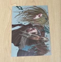 サカモトデイズ　神々廻　台湾　チェキ　タワレコ　特典　クリアカード　お買い上げ ぽてち🌵 on X: 