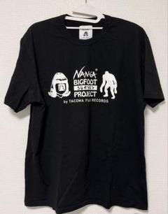 2025年最新】ナンガコラボTシャツの人気アイテム - メルカリ