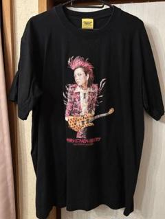 2025年最新】hide tシャツ xlの人気アイテム - メルカリ