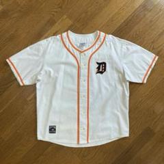 2025年最新】Cooperstown Ball Cap シャツの人気アイテム - メルカリ