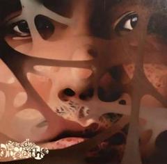 16frip vs seeda アナログ レコード 16FLIP VS SEEDA / ROOTS & BUDS / 2LP | Record CD Online Shop