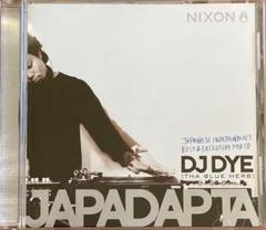 2025年最新】dj baku japadaptaの人気アイテム - メルカリ