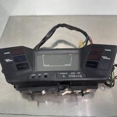 ホンダ フュージョン 純正メーター - メルカリ