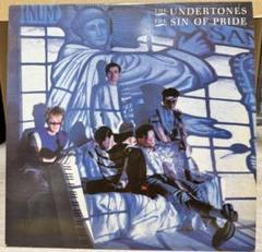 2025年最新】undertonesの人気アイテム - メルカリ