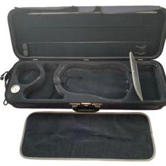 GEWA ドイツ製高級バイオリンケース Venezia　USED品 Gewa 