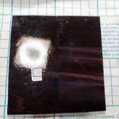 tmsSg65紫白透10x10位85ｇ