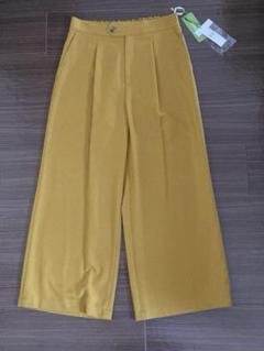 ❗新品未使用‼️ソークロース　Lサイズ 楽天市場】so closeの通販