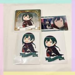 2025年最新】リゼロ大量まとめ売りの人気アイテム - メルカリ