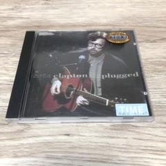 アンプラグド～アコースティック・クラプトン Amazon.co.jp: アンプラグド~アコースティック・クラプトン