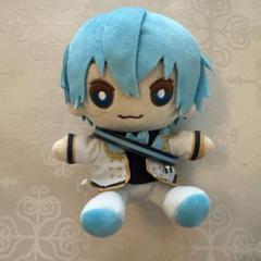 すとぷり⭐︎ころんくん⭐︎おすわりぬいぐるみ すとぷり⭐︎ころんくん⭐︎おすわりぬいぐるみ - メルカリ