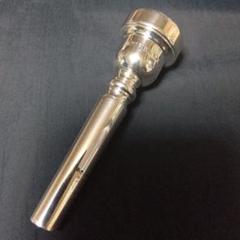管楽器・吹奏楽器 Greg Black 3C GREG BLACK 3C グレッグ・ブラック - メルカリ