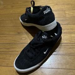 NIKE ZOOM BRUIN SB 366665-302 ビンテージ 26 5｜Yahoo!フリマ