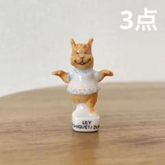2025年最新】Feveの人気アイテム - メルカリ