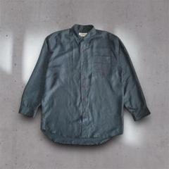 90cf9e7529a46dbfe65f85c4d9ed86