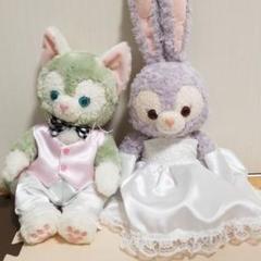 ステラルージェラトーニ 結婚式