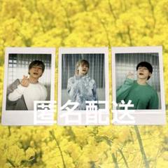 即購入可】摩天楼オペラ 優介 チェキ 7/21【匿名配送可能】【未