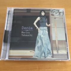 2025年最新】Denim 竹内まりやの人気アイテム - メルカリ