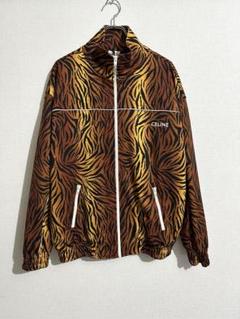 2025年最新】CELINE メンズ ジャンパー・ブルゾンの人気アイテム
