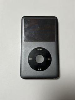 2025年最新】IPOD classic ジャンクの人気アイテム - メルカリ