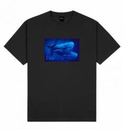Dime Tシャツのサムネイル