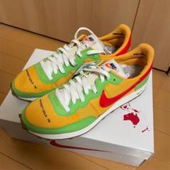 新品 NIKE CHALLENGER OG 29cm