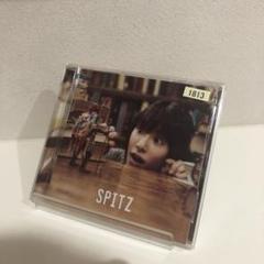 2025年最新】spitz スピッツ 見っけの人気アイテム - メルカリ