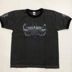 奥田民生 ソロ30周年 タイムトリップTシャツ XLサイズ【新品】 奥田民生 | ソニーミュージック公式オンラインショップ【ROCKET