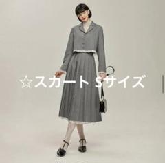 2025年最新】tnewties スカートの人気アイテム - メルカリ