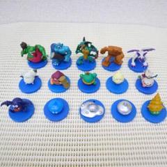2025年最新】ドラクエ10 グッズの人気アイテム - メルカリ
