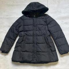 超メルカリ市限定値下げ　GLOBAL WORK ダウン ブルゾン m55438896716_1.jpg?1709214648
