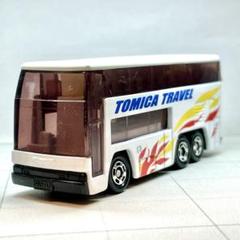 【廃盤】トミカ　JRA 競走馬専用運搬車　日野　グランビューバス　buyee 参考価格】特注トミカ サンタ 日本馬匹輸送自動車(株) JRA 競走
