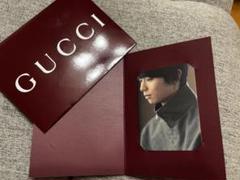 2025年最新】羽生結弦選手、グッズの人気アイテム - メルカリ
