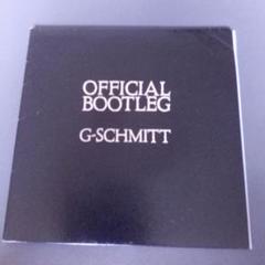 2025年最新】G-Schmittの人気アイテム - メルカリ
