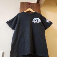 BODY GLOVE ボディーグローブ　半袖　Tシャツ　Mのサムネイル