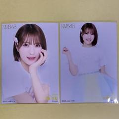 NMB48 チェキ 小嶋花梨 水田詩織2枚セット 匿名発送 2025年最新】小嶋花梨の人気アイテム - メルカリ