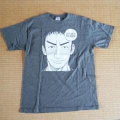 2025年最新】宇宙兄弟 Tシャツの人気アイテム - メルカリ