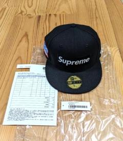 2025年最新】ワールドフェイマス supremeの人気アイテム - メルカリ