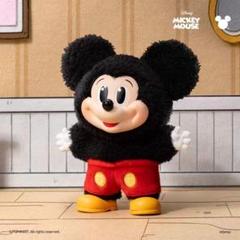 2025年最新】mickey family cuteの人気アイテム - メルカリ