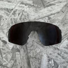 新品　Oakley  EVZero Blades  Stealth Blackのサムネイル