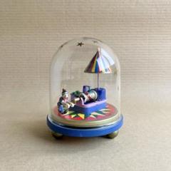 美品　むらいこうじ　オルゴール　メリーランド 美品むらいこうじオルゴールメリーランド