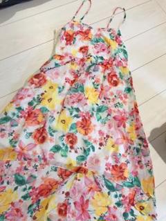 ワンピース Forever21