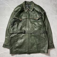 誰かに譲り受けてもらいたいので大幅値下げします。入手困難激レアペレペレジャケット 誰かに譲り受けてもらいたいので大幅値下げします。入手困難激