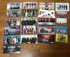 SMAP 会報 大量まとめ Amazon.co.jp: SMAPレア 貴重ファンクラブ 会報 104冊セットNo.1
